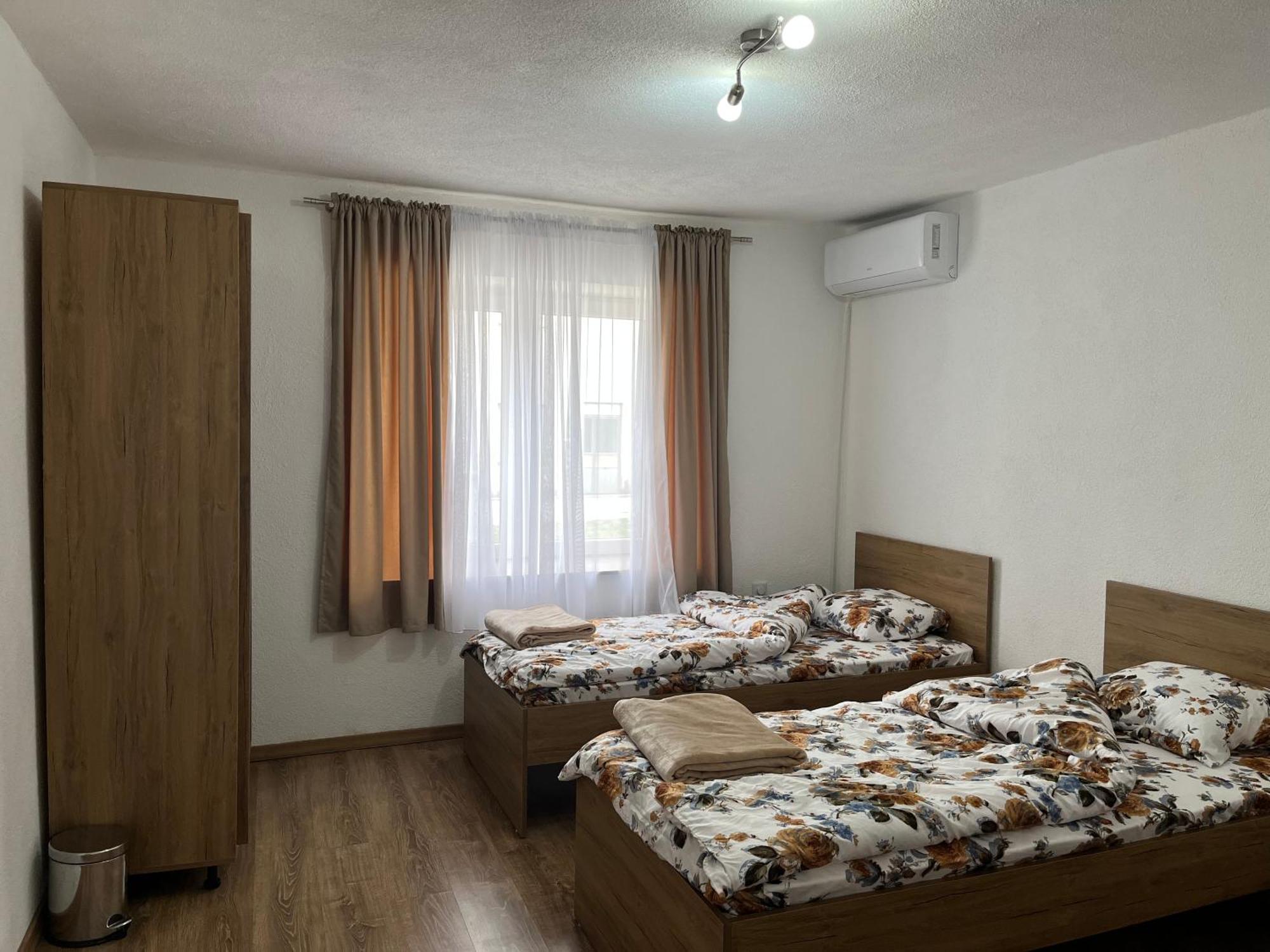 Lejla'S Guesthouse Gusinje ภายนอก รูปภาพ